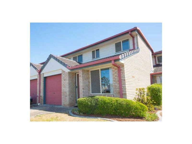 56/1160 Creek Road, Carindale QLD 4152