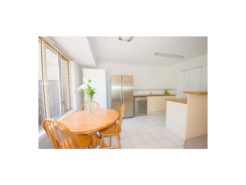 56/1160 Creek Road, Carindale QLD 4152