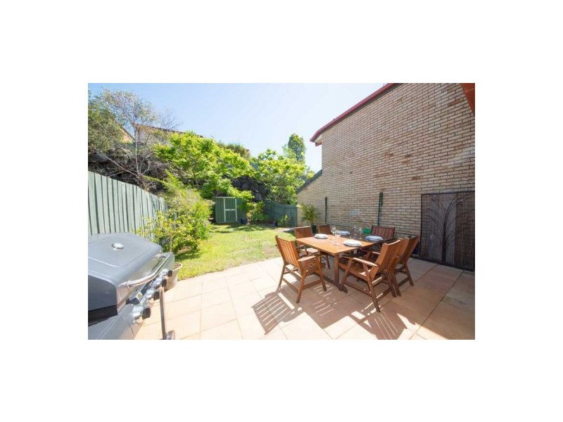 56/1160 Creek Road, Carindale QLD 4152