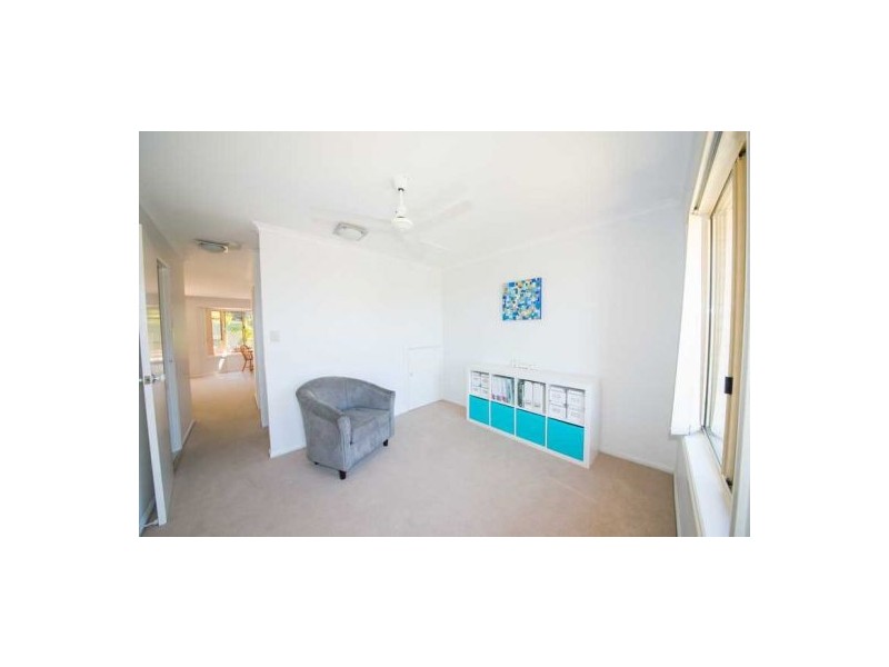 56/1160 Creek Road, Carindale QLD 4152