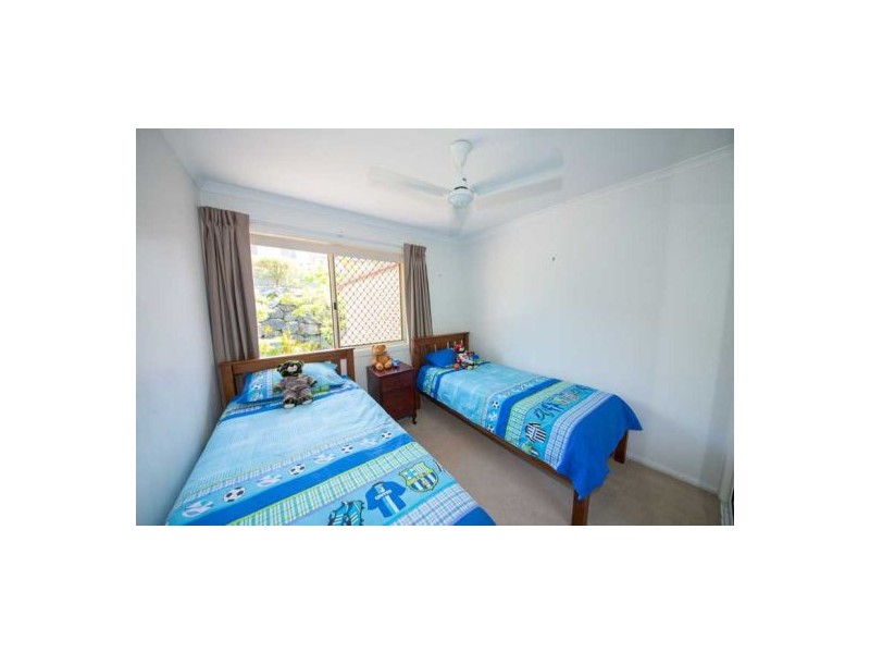 56/1160 Creek Road, Carindale QLD 4152