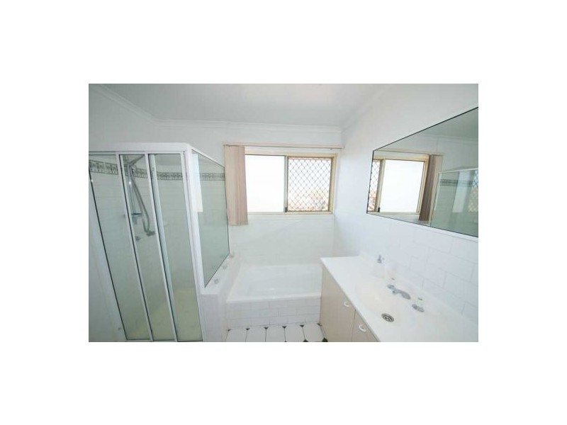 56/1160 Creek Road, Carindale QLD 4152