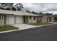 3-7 Ming St, Marsden QLD 4132