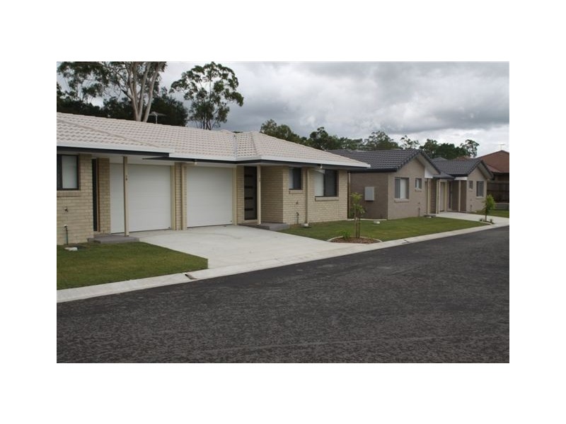 3-7 Ming St, Marsden QLD 4132