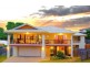 Dalewood Place, Moggill QLD 4070