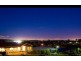 Dalewood Place, Moggill QLD 4070