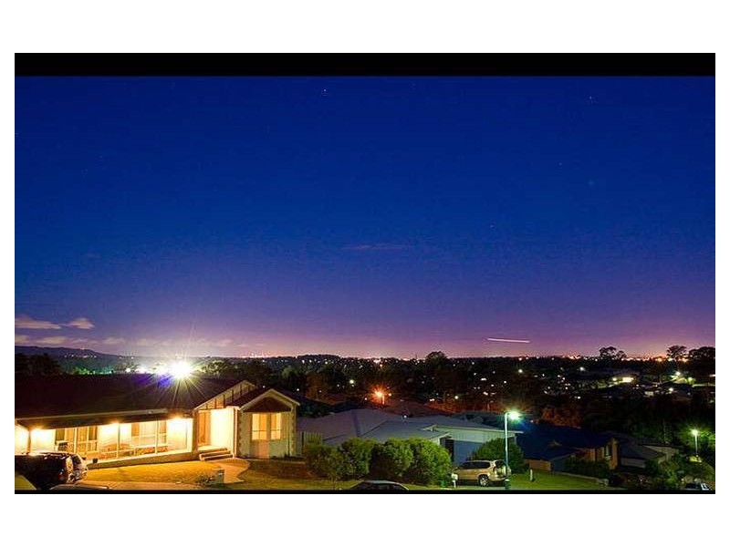 Dalewood Place, Moggill QLD 4070