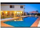 Dalewood Place, Moggill QLD 4070