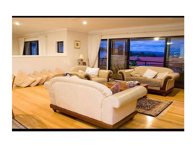 Dalewood Place, Moggill QLD 4070
