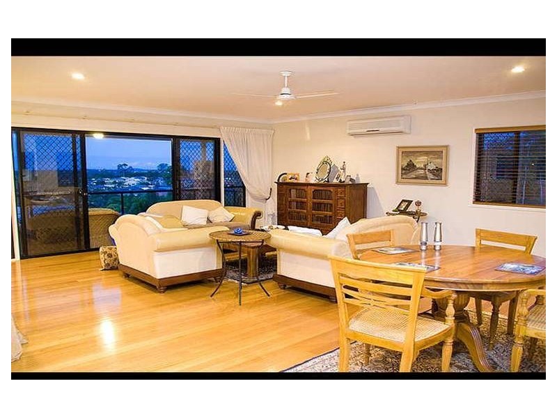 Dalewood Place, Moggill QLD 4070