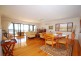 Dalewood Place, Moggill QLD 4070