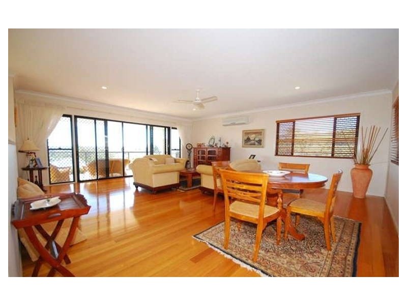 Dalewood Place, Moggill QLD 4070