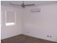 110 Tours Way, Burleigh Waters QLD 4220