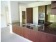 27/76 Thorn Street,, Kangaroo Point QLD 4169