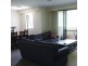 27/76 Thorn Street,, Kangaroo Point QLD 4169