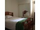 27/76 Thorn Street,, Kangaroo Point QLD 4169