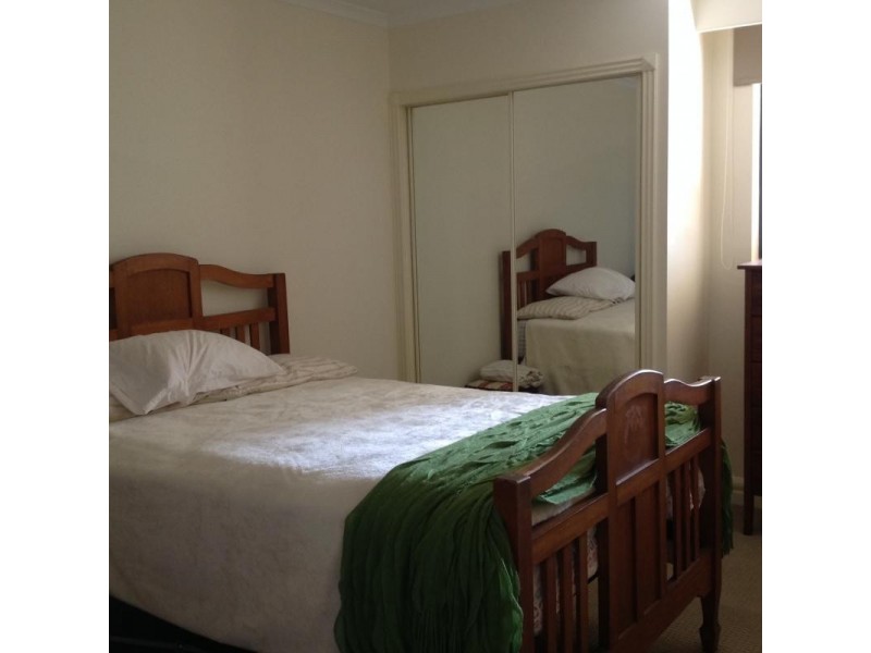 27/76 Thorn Street,, Kangaroo Point QLD 4169