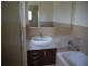 27/76 Thorn Street,, Kangaroo Point QLD 4169