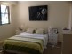 27/76 Thorn Street,, Kangaroo Point QLD 4169