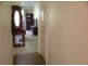 27/76 Thorn Street,, Kangaroo Point QLD 4169