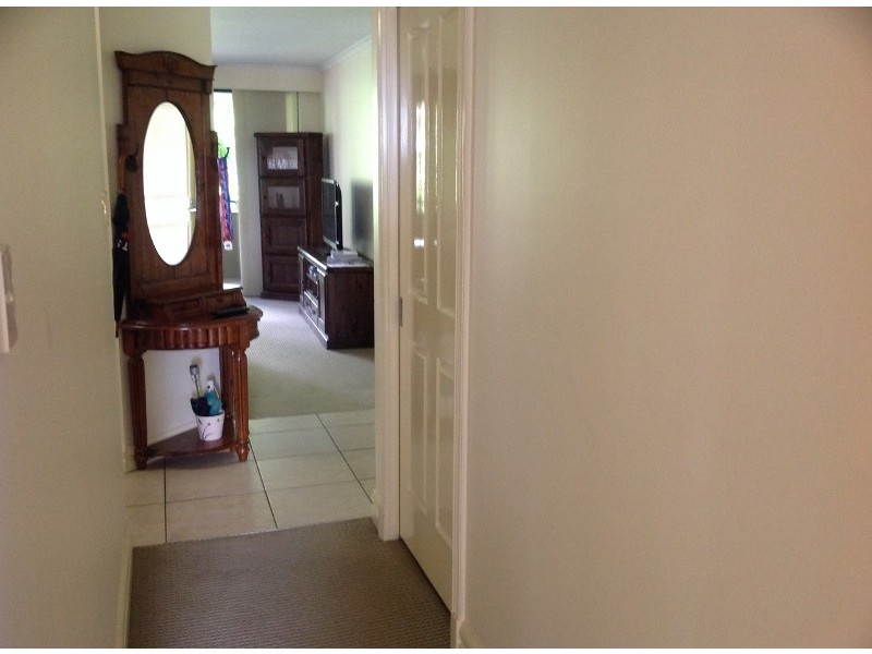 27/76 Thorn Street,, Kangaroo Point QLD 4169