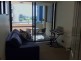 27/76 Thorn Street,, Kangaroo Point QLD 4169