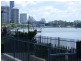 27/76 Thorn Street,, Kangaroo Point QLD 4169