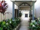 27/76 Thorn Street,, Kangaroo Point QLD 4169