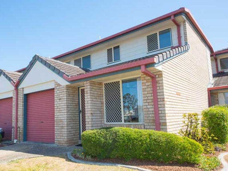 56/1160 Creek Road, Carindale QLD 4152