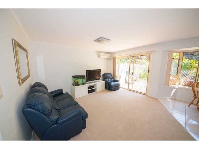 56/1160 Creek Road, Carindale QLD 4152