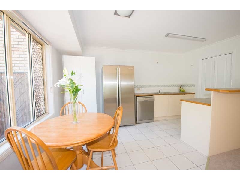 56/1160 Creek Road, Carindale QLD 4152