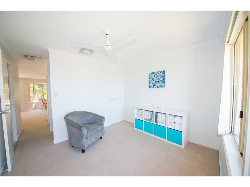 56/1160 Creek Road, Carindale QLD 4152