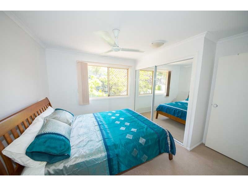 56/1160 Creek Road, Carindale QLD 4152