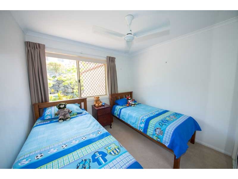 56/1160 Creek Road, Carindale QLD 4152