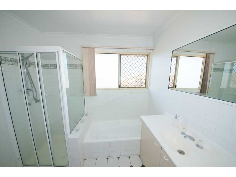 56/1160 Creek Road, Carindale QLD 4152