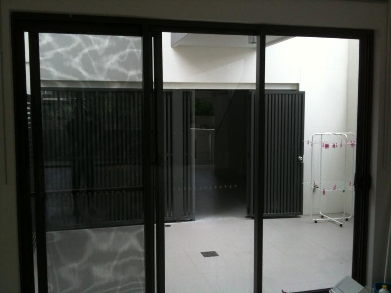 9 Moores Crescent, Varsity Lakes QLD 4227