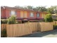 Carindale QLD 4152