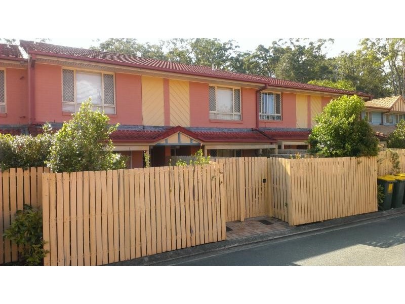 Carindale QLD 4152