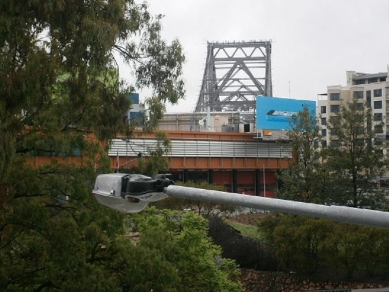 207/351-373 Brunswick Street, Fortitude Valley QLD 4006