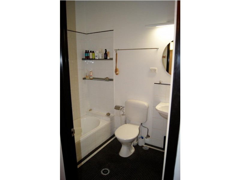 207/351-373 Brunswick Street, Fortitude Valley QLD 4006