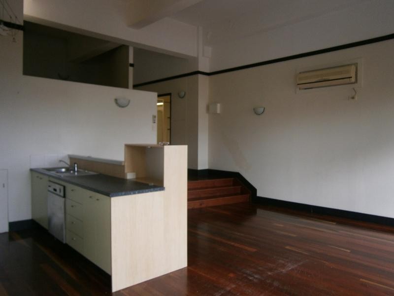 207/351-373 Brunswick Street, Fortitude Valley QLD 4006