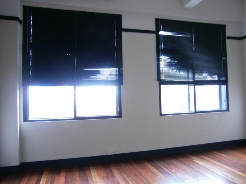 207/351-373 Brunswick Street, Fortitude Valley QLD 4006