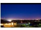 42 Dalewood Place, Moggill QLD 4070