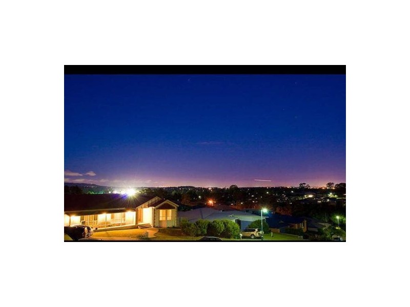 42 Dalewood Place, Moggill QLD 4070