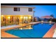 42 Dalewood Place, Moggill QLD 4070