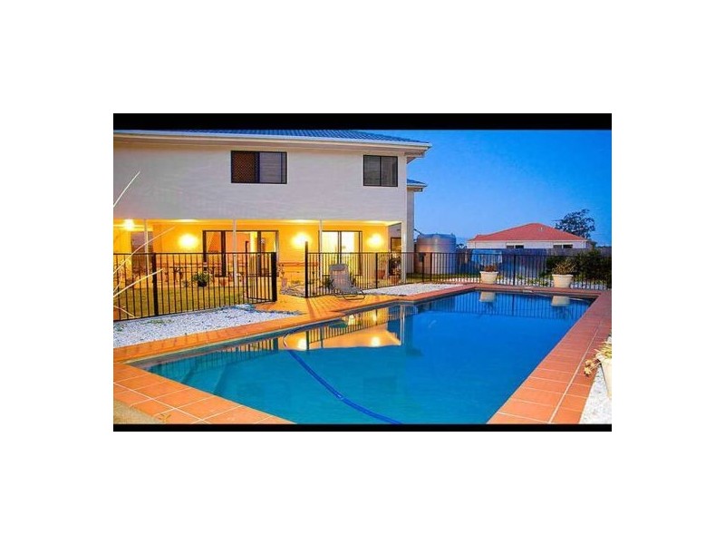 42 Dalewood Place, Moggill QLD 4070