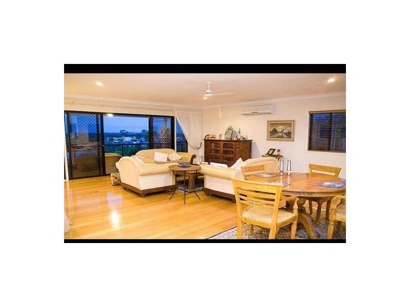 42 Dalewood Place, Moggill QLD 4070