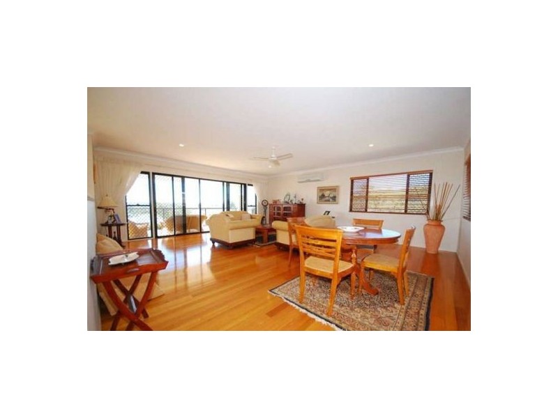 42 Dalewood Place, Moggill QLD 4070