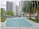 89 Lambert St, Kangaroo Point QLD 4169