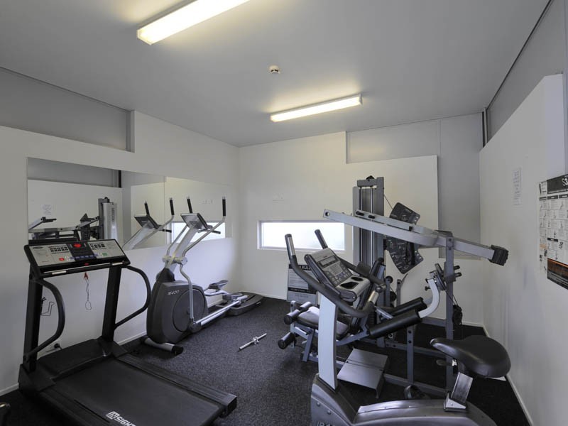 89 Lambert St, Kangaroo Point QLD 4169